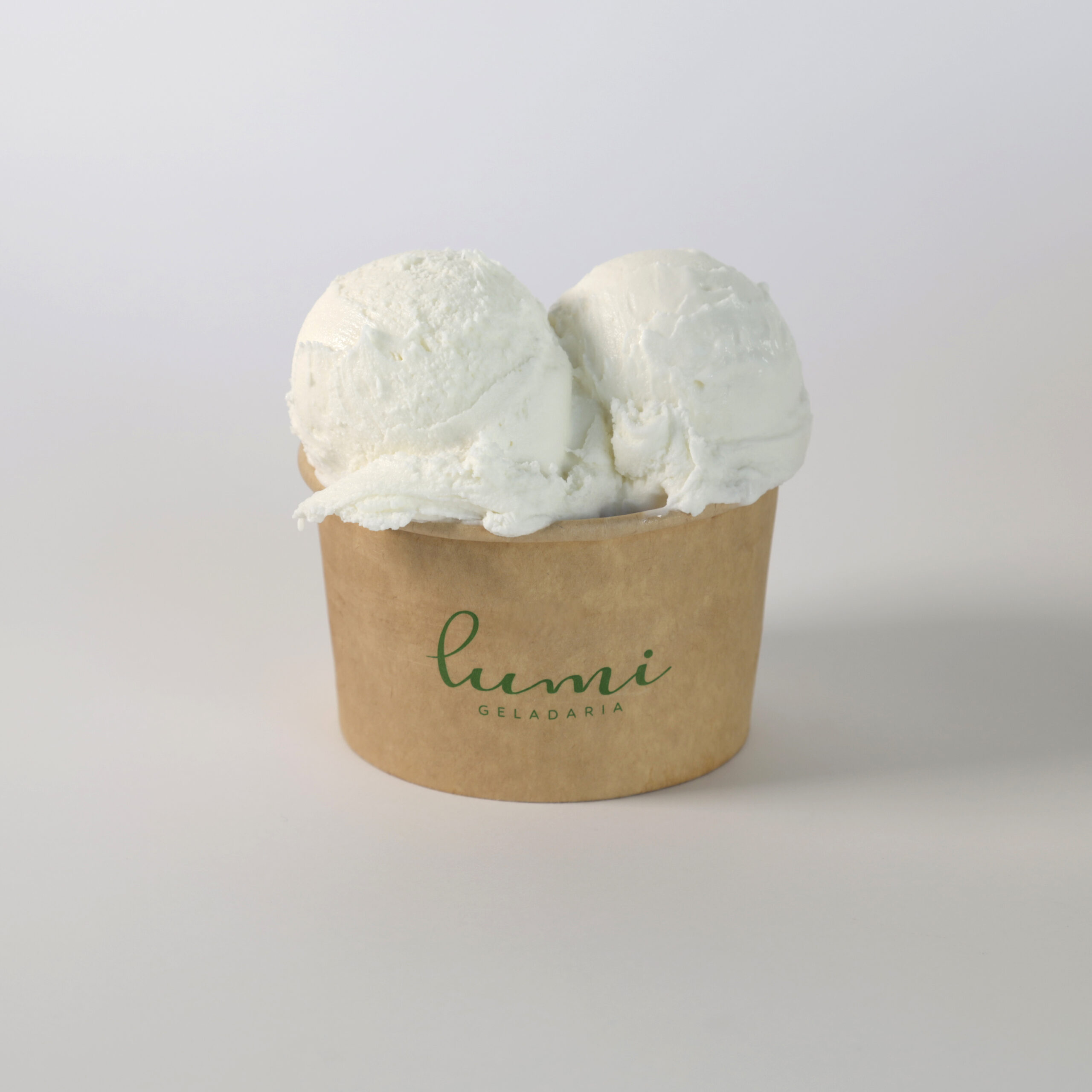 Iogurte