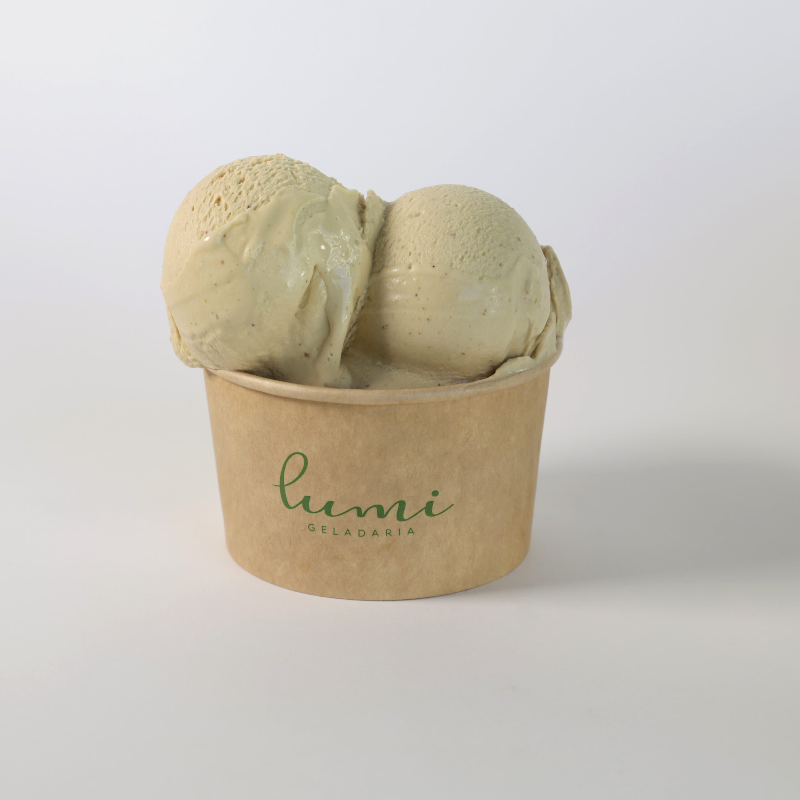 Pistachio