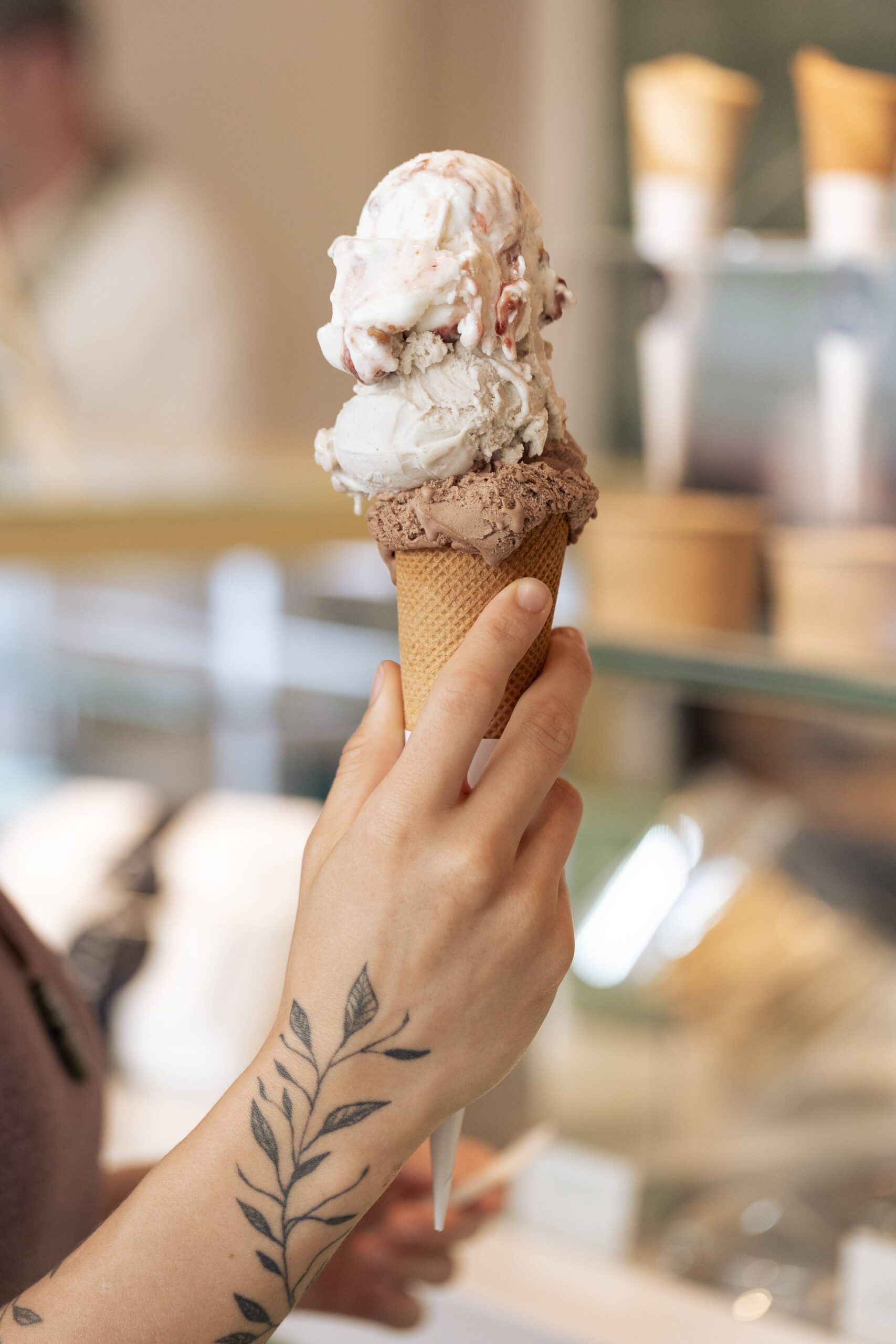 lumi_home_gelado